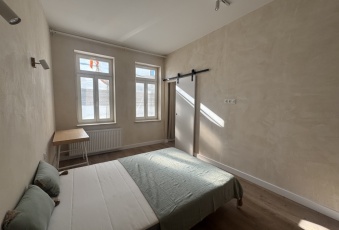 Mieszkanie sprzedaż Warszawa Praga-Północ Zachariasza 31 mkw Mieszkanie Sprzedam mazowieckie Warszawa Praga-Północ-3