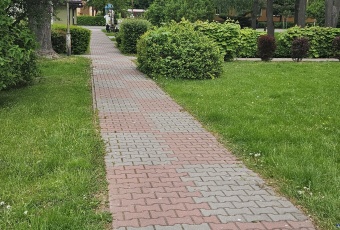 Mieszkanie Sprzedam lubelskie Zamość Przedmieście Lubelskie-2