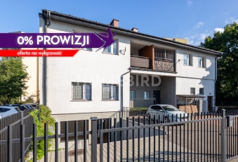 Komercja na sprzedaż Warszawa  835284