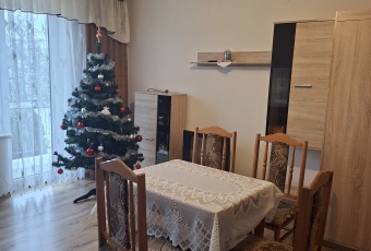 Dom Sprzedam małopolskie Chełmiec Paszyn-2
