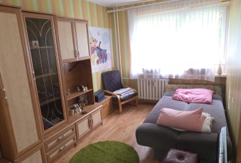 Mieszkanie sprzedaż Police Bankowa 73 mkw Mieszkanie Sprzedam zachodniopomorskie Police -1