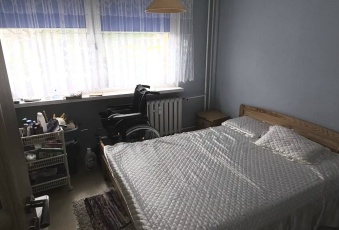 Mieszkanie sprzedaż Police Bankowa 73 mkw Mieszkanie Sprzedam zachodniopomorskie Police -2