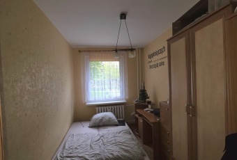 Mieszkanie sprzedaż Police Bankowa 73 mkw Mieszkanie Sprzedam zachodniopomorskie Police -3