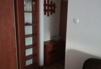 Mieszkanie Sprzedam wielkopolskie Rogoźno -2