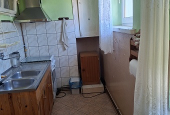 Mieszkanie na sprzedaż Bielawa  836198