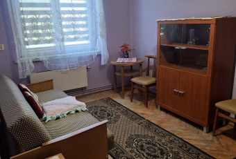 Mieszkanie sprzedaż Bielawa Bielawa Heimstr, 11 50 mkw Mieszkanie Sprzedam dolnośląskie Bielawa Bielawa-2
