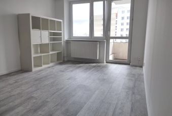 Mieszkanie wynajem Warszawa Praga-Południe Przemyka 10 57 mkw Mieszkanie Wynajmę mazowieckie Warszawa Praga-Południe-3