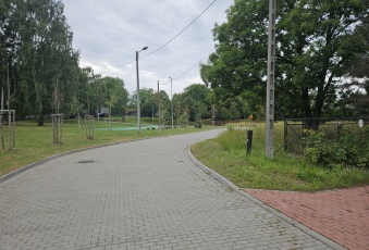 Dom sprzedaż Katowice Dąbrówka Mała Biniszkiewicza 57 154 mkw Dom Sprzedam śląskie Katowice Dąbrówka Mała-1