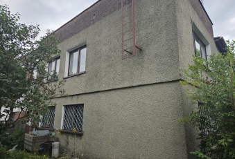 Dom sprzedaż Katowice Dąbrówka Mała Biniszkiewicza 57 154 mkw Dom Sprzedam śląskie Katowice Dąbrówka Mała-2