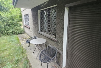 Dom sprzedaż Katowice Dąbrówka Mała Biniszkiewicza 57 154 mkw Dom Sprzedam śląskie Katowice Dąbrówka Mała-3
