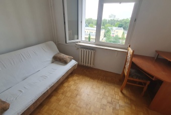 Mieszkanie sprzedaż Warszawa Ursynów Koncertowa 63 mkw Mieszkanie Sprzedam mazowieckie Warszawa Ursynów-1