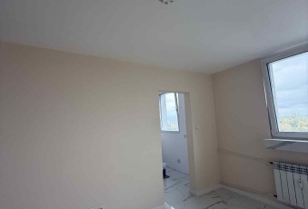 Mieszkanie sprzedaż Łódź Polesie Retkińska 28 mkw Mieszkanie Sprzedam łódzkie Łódź Polesie-2