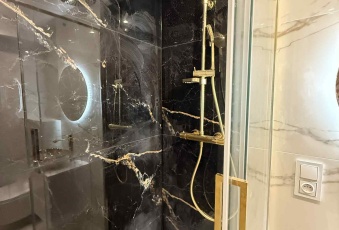 Mieszkanie sprzedaż Łódź Polesie Retkińska 28 mkw Mieszkanie Sprzedam łódzkie Łódź Polesie-3