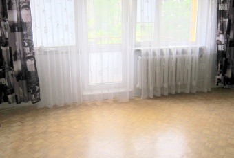 Mieszkanie Sprzedam mazowieckie Warszawa Ursynów-3