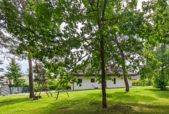 Dom sprzedaż Piaseczno Sójki 263 mkw Dom Sprzedam mazowieckie Piaseczno -2