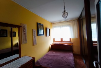 Mieszkanie Sprzedam łódzkie Łódź Polesie-2