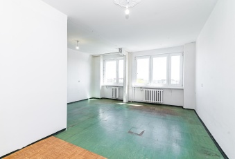 Mieszkanie sprzedaż Kraków os. Albertyńskie 21 38 mkw Mieszkanie Sprzedam małopolskie Kraków -2