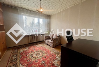 Mieszkanie sprzedaż Kraków Podgórze Włoska 62 mkw Mieszkanie Sprzedam małopolskie Kraków Podgórze-3