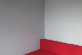 Mieszkanie Wynajmę dolnośląskie Wrocław Krzyki-1