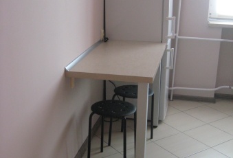 Mieszkanie Wynajmę dolnośląskie Wrocław Krzyki-3