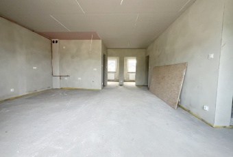 Mieszkanie Sprzedam podkarpackie Rzeszów -1
