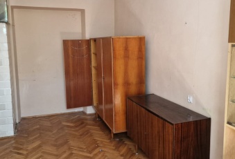Mieszkanie Sprzedam lubelskie Lublin Śródmieście-3