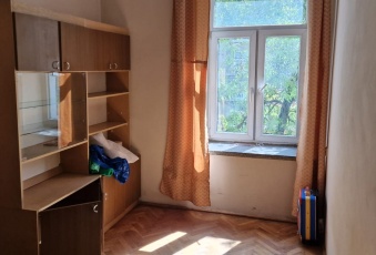 Mieszkanie Sprzedam lubelskie Lublin Śródmieście-2