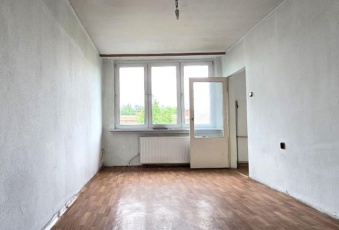 Mieszkanie Sprzedam śląskie Bytom -1