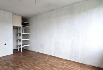 Mieszkanie Sprzedam śląskie Bytom -2