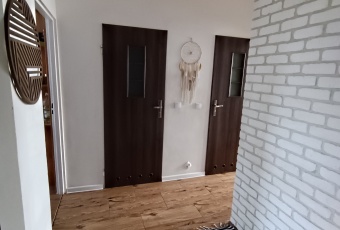 Mieszkanie Sprzedam podlaskie Suwałki -2