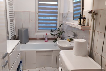Mieszkanie Sprzedam dolnośląskie Wrocław Fabryczna-3