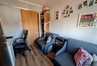 Mieszkanie Sprzedam podkarpackie Jasło Jasło-3