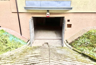 Komercja Sprzedam małopolskie Kraków -3