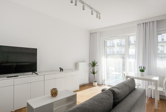 Mieszkanie Wynajmę mazowieckie Warszawa Białołęka-3