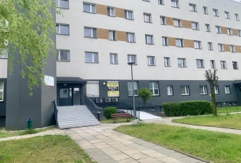 Komercja sprzedaż Dąbrowa Górnicza Gołonóg 66 mkw Komercja Sprzedam śląskie Dąbrowa Górnicza Gołonóg-1