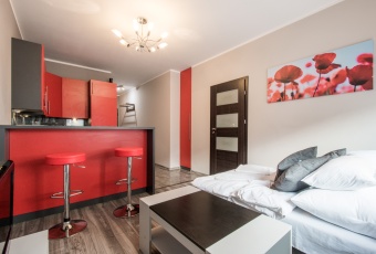 Mieszkanie wynajem Warszawa Praga-Południe Rożnowska 22 34 mkw Mieszkanie Wynajmę mazowieckie Warszawa Praga-Południe-3