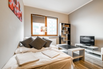Mieszkanie wynajem Warszawa Praga-Południe Rożnowska 22 34 mkw Mieszkanie Wynajmę mazowieckie Warszawa Praga-Południe-1