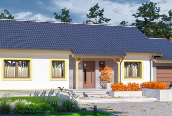 Działka na sprzedaż Oleśnica  836297