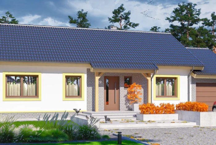Działka na sprzedaż w Oleśnica Oleśnica Ligota Polska o powierzchni 1000 mkw