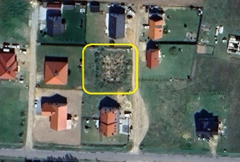 Działka Sprzedam dolnośląskie Oleśnica Oleśnica-3