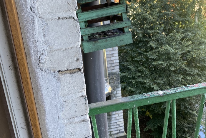 Mieszkanie na sprzedaż w Bytom  Matejki o powierzchni 74 mkw