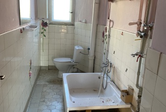 Mieszkanie sprzedaż Bytom Matejki 74 mkw Mieszkanie Sprzedam śląskie Bytom -2