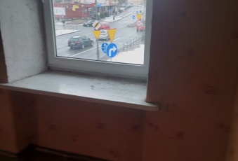 Mieszkanie sprzedaż Częstochowa Zawodzie 66 mkw Mieszkanie Sprzedam śląskie Częstochowa Zawodzie-1