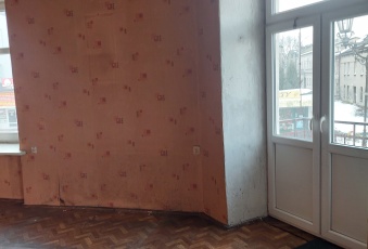 Mieszkanie sprzedaż Częstochowa Zawodzie 66 mkw Mieszkanie Sprzedam śląskie Częstochowa Zawodzie-2