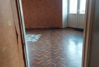 Mieszkanie sprzedaż Częstochowa Zawodzie 66 mkw Mieszkanie Sprzedam śląskie Częstochowa Zawodzie-3