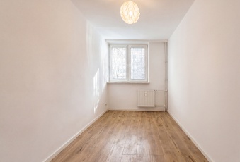 Mieszkanie Sprzedam mazowieckie Warszawa Praga-Południe-3