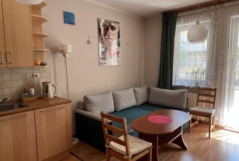 Mieszkanie Wynajmę mazowieckie Warszawa Ochota-2