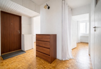 Mieszkanie sprzedaż Warszawa Bemowo Sternicza 61 mkw Mieszkanie Sprzedam mazowieckie Warszawa Bemowo-1