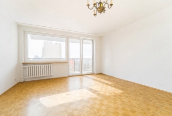 Mieszkanie sprzedaż Warszawa Bemowo Sternicza 61 mkw Mieszkanie Sprzedam mazowieckie Warszawa Bemowo-2