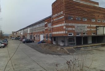 Komercja sprzedaż Bielawa Bielawa Grabskiego 12815 mkw Komercja Sprzedam dolnośląskie Bielawa Bielawa-2